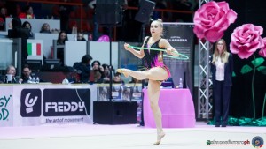 pol varese karbanov helene ph simone ferraro sfa01348a copia